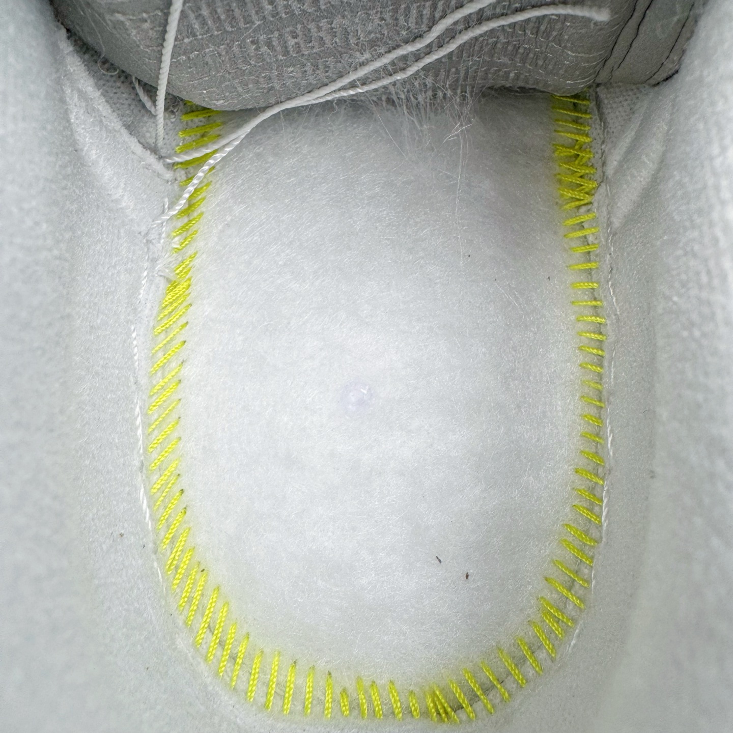 スーパーコピー服後払い国内発送対応N品安全必ず届く信用できるサイト